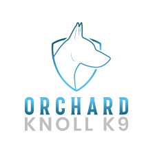 Orchard-Knoll-k9_Final-Files-01-300×300